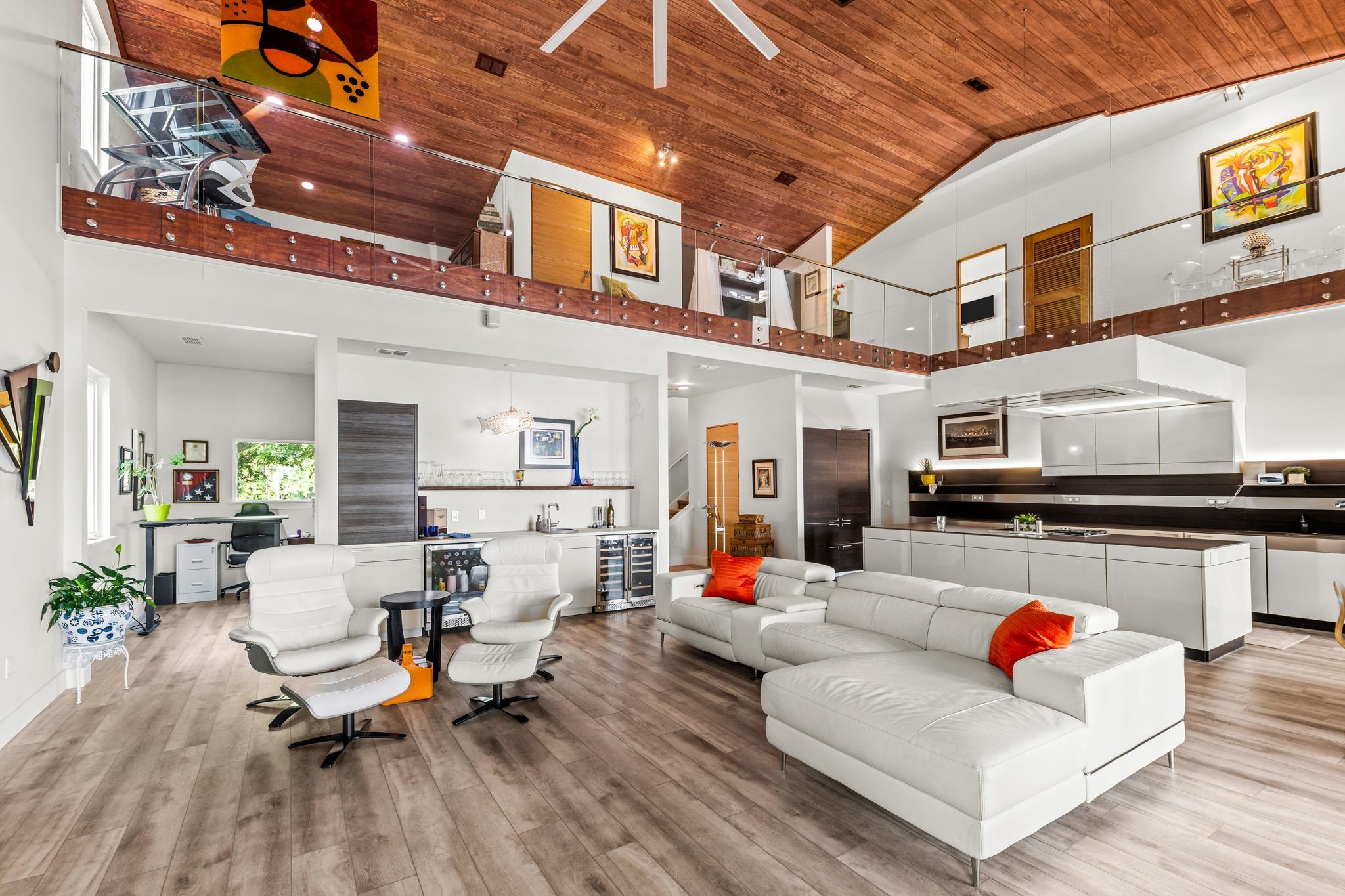 1007 Williams Landing Road