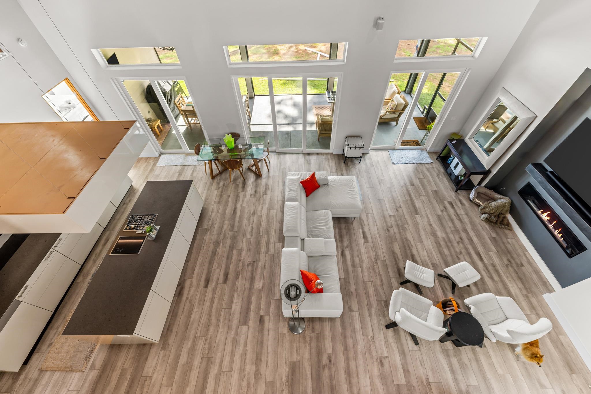 1007 Williams Landing Road