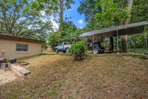 Tiny photo for 302 Birch Lane, Tallahassee, FL 32301 (MLS # 399420)