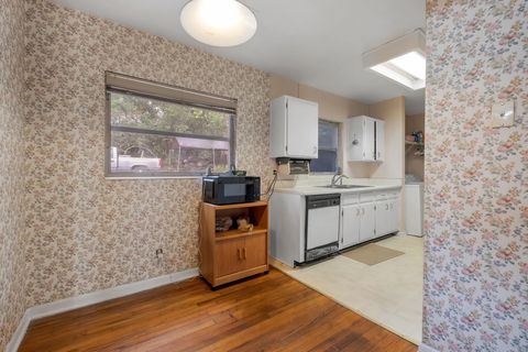 Tiny photo for 302 Birch Lane, Tallahassee, FL 32301 (MLS # 399420)