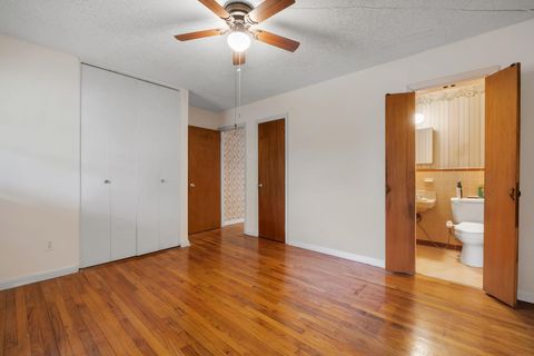 Tiny photo for 302 Birch Lane, Tallahassee, FL 32301 (MLS # 399420)