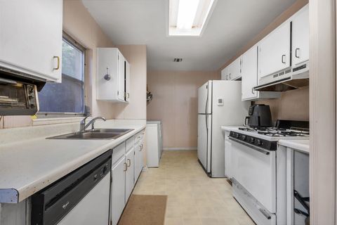 Tiny photo for 302 Birch Lane, Tallahassee, FL 32301 (MLS # 399420)