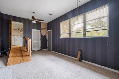 Tiny photo for 302 Birch Lane, Tallahassee, FL 32301 (MLS # 399420)