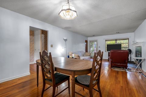 Tiny photo for 302 Birch Lane, Tallahassee, FL 32301 (MLS # 399420)
