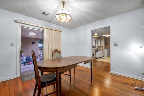 Tiny photo for 302 Birch Lane, Tallahassee, FL 32301 (MLS # 399420)