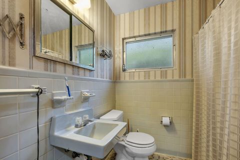 Tiny photo for 302 Birch Lane, Tallahassee, FL 32301 (MLS # 399420)