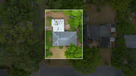 Tiny photo for 302 Birch Lane, Tallahassee, FL 32301 (MLS # 399420)