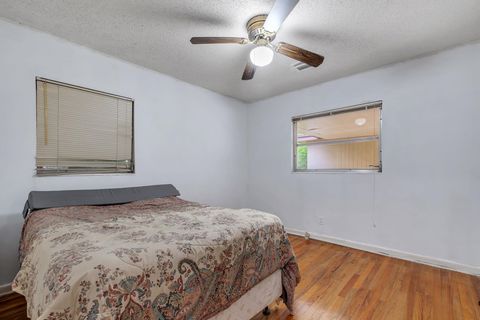 Tiny photo for 302 Birch Lane, Tallahassee, FL 32301 (MLS # 399420)