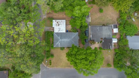 Tiny photo for 302 Birch Lane, Tallahassee, FL 32301 (MLS # 399420)