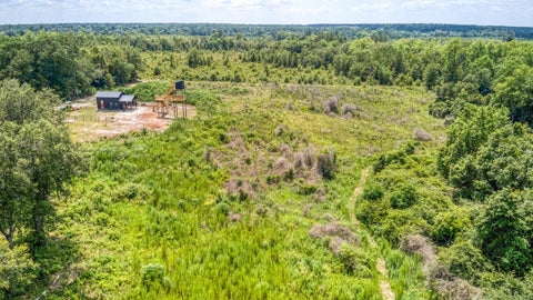 Tiny photo for 3765 Glory Road, Quincy, FL 32352 (MLS # 402042)