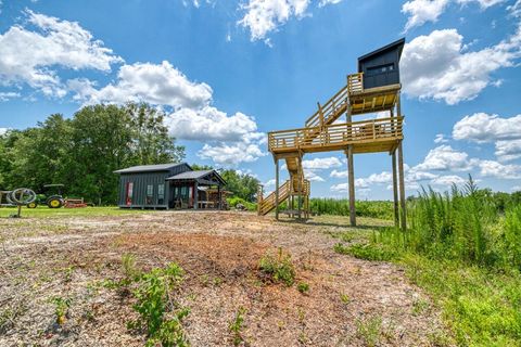 Tiny photo for 3765 Glory Road, Quincy, FL 32352 (MLS # 402042)