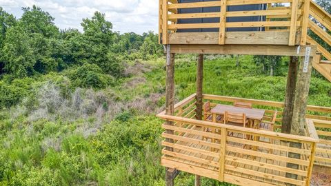 Tiny photo for 3765 Glory Road, Quincy, FL 32352 (MLS # 402042)