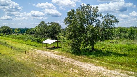 Tiny photo for 3765 Glory Road, Quincy, FL 32352 (MLS # 402042)