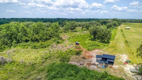 Tiny photo for 3765 Glory Road, Quincy, FL 32352 (MLS # 402042)