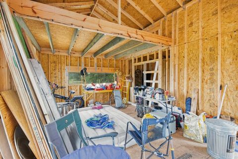 Tiny photo for 3765 Glory Road, Quincy, FL 32352 (MLS # 402042)