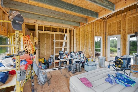 Tiny photo for 3765 Glory Road, Quincy, FL 32352 (MLS # 402042)