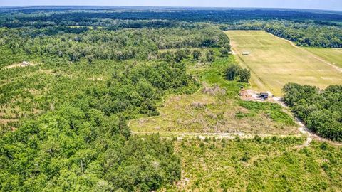 Tiny photo for 3765 Glory Road, Quincy, FL 32352 (MLS # 402042)