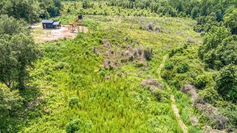 Tiny photo for 3765 Glory Road, Quincy, FL 32352 (MLS # 402042)