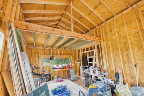 Tiny photo for 3765 Glory Road, Quincy, FL 32352 (MLS # 402042)