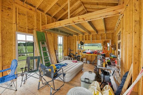 Tiny photo for 3765 Glory Road, Quincy, FL 32352 (MLS # 402042)