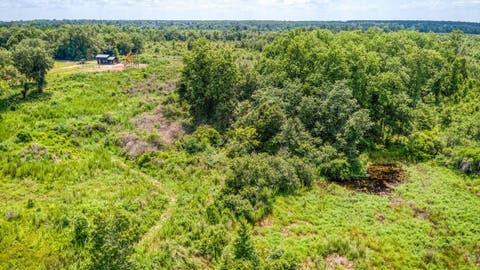 Tiny photo for 3765 Glory Road, Quincy, FL 32352 (MLS # 402042)