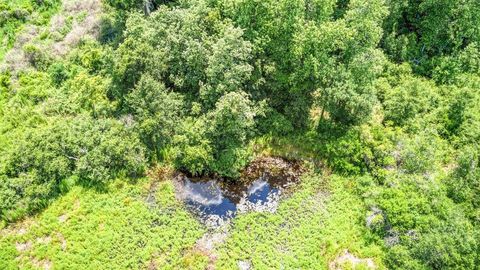 Tiny photo for 3765 Glory Road, Quincy, FL 32352 (MLS # 402042)