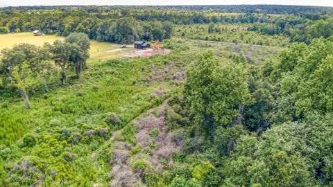 Tiny photo for 3765 Glory Road, Quincy, FL 32352 (MLS # 402042)