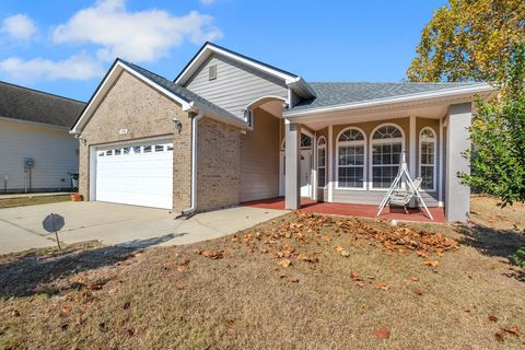 Tiny photo for 3370 Aqua Ridge Way, Tallahassee, FL 32309 (MLS # 393470)