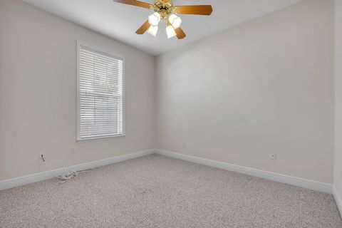 Tiny photo for 3370 Aqua Ridge Way, Tallahassee, FL 32309 (MLS # 393470)
