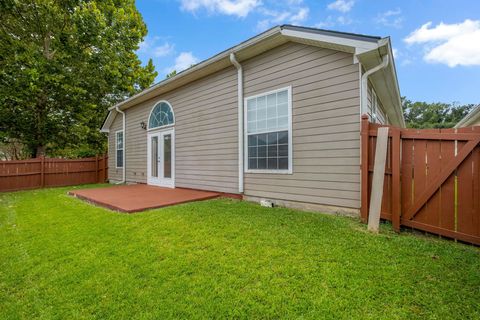 Tiny photo for 3370 Aqua Ridge Way, Tallahassee, FL 32309 (MLS # 393470)