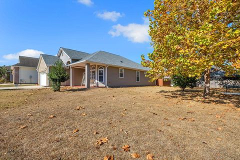 Tiny photo for 3370 Aqua Ridge Way, Tallahassee, FL 32309 (MLS # 393470)