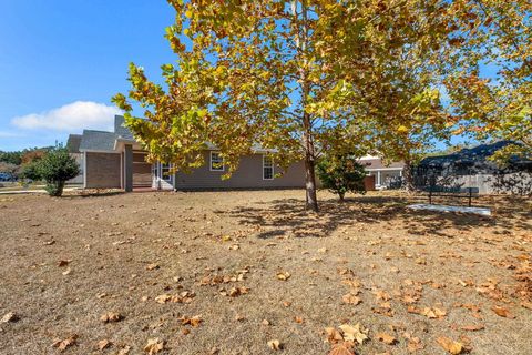 Tiny photo for 3370 Aqua Ridge Way, Tallahassee, FL 32309 (MLS # 393470)