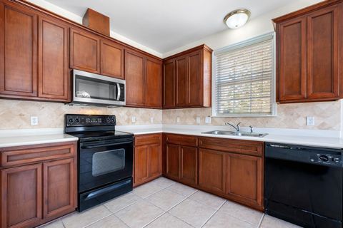 Tiny photo for 3370 Aqua Ridge Way, Tallahassee, FL 32309 (MLS # 393470)