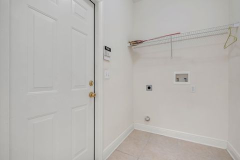 Tiny photo for 3370 Aqua Ridge Way, Tallahassee, FL 32309 (MLS # 393470)