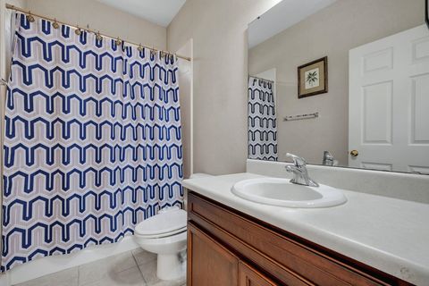 Tiny photo for 3370 Aqua Ridge Way, Tallahassee, FL 32309 (MLS # 393470)