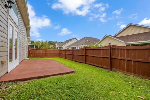 Tiny photo for 3370 Aqua Ridge Way, Tallahassee, FL 32309 (MLS # 393470)