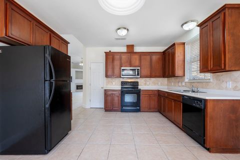 Tiny photo for 3370 Aqua Ridge Way, Tallahassee, FL 32309 (MLS # 393470)