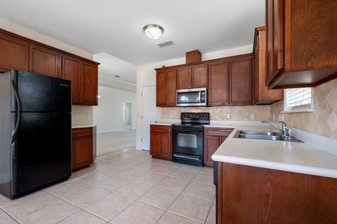 Tiny photo for 3370 Aqua Ridge Way, Tallahassee, FL 32309 (MLS # 393470)