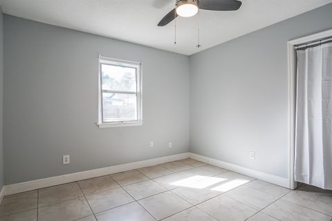 Tiny photo for 1926 Maryellen Drive, Tallahassee, FL 32303 (MLS # 399621)