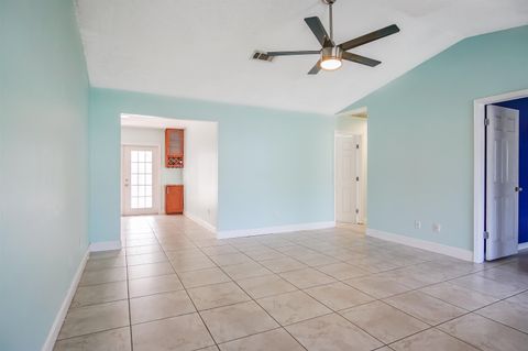 Tiny photo for 1926 Maryellen Drive, Tallahassee, FL 32303 (MLS # 399621)