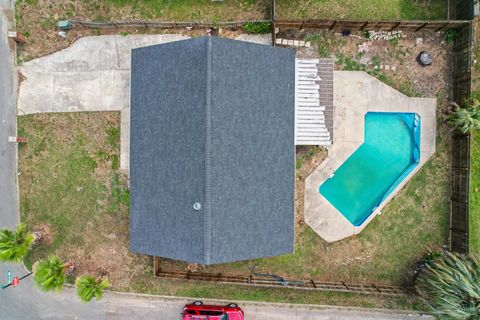 Tiny photo for 1926 Maryellen Drive, Tallahassee, FL 32303 (MLS # 399621)