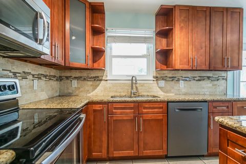 Tiny photo for 1926 Maryellen Drive, Tallahassee, FL 32303 (MLS # 399621)