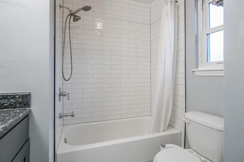 Tiny photo for 1926 Maryellen Drive, Tallahassee, FL 32303 (MLS # 399621)