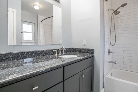 Tiny photo for 1926 Maryellen Drive, Tallahassee, FL 32303 (MLS # 399621)