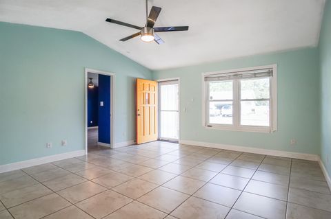 Tiny photo for 1926 Maryellen Drive, Tallahassee, FL 32303 (MLS # 399621)