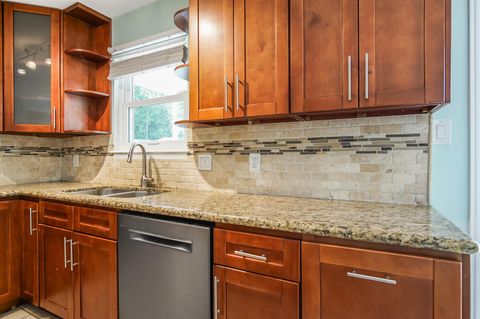 Tiny photo for 1926 Maryellen Drive, Tallahassee, FL 32303 (MLS # 399621)
