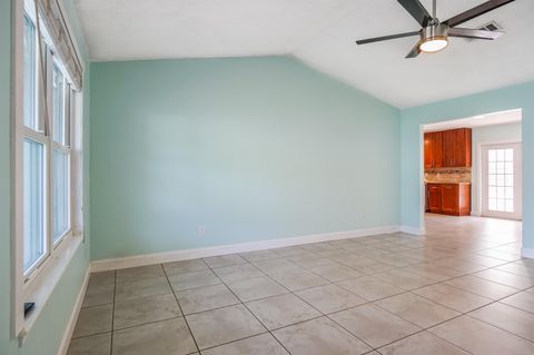 Tiny photo for 1926 Maryellen Drive, Tallahassee, FL 32303 (MLS # 399621)