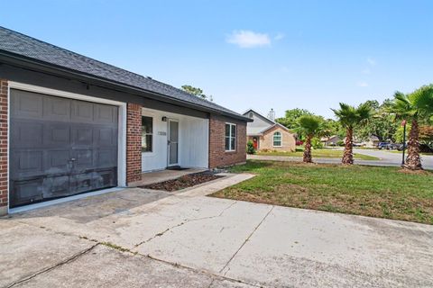 Tiny photo for 1926 Maryellen Drive, Tallahassee, FL 32303 (MLS # 399621)