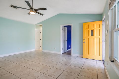 Tiny photo for 1926 Maryellen Drive, Tallahassee, FL 32303 (MLS # 399621)