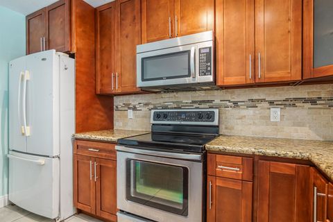 Tiny photo for 1926 Maryellen Drive, Tallahassee, FL 32303 (MLS # 399621)